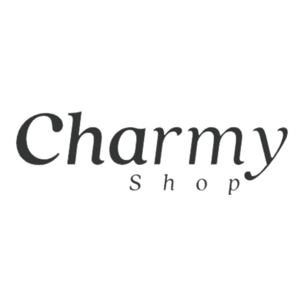 Charmy Shop
